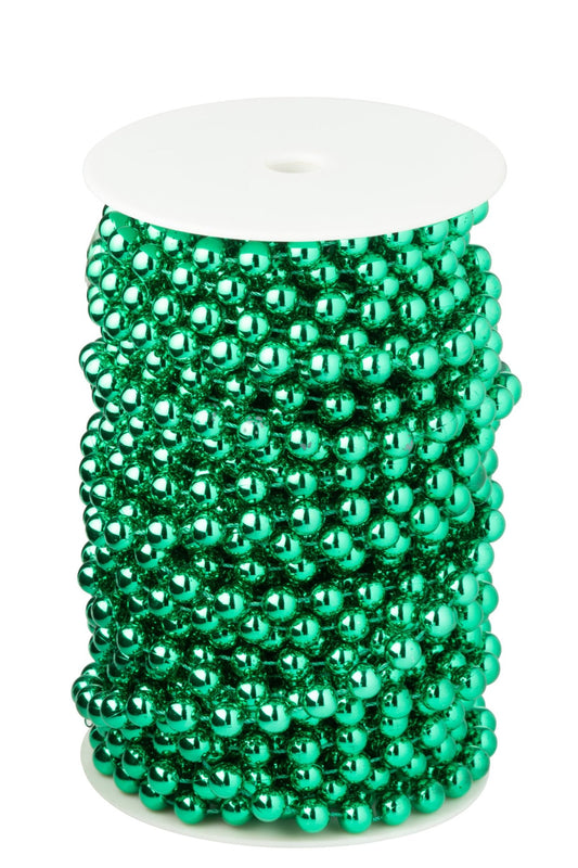 Garland Roll 20m Ps Green Large