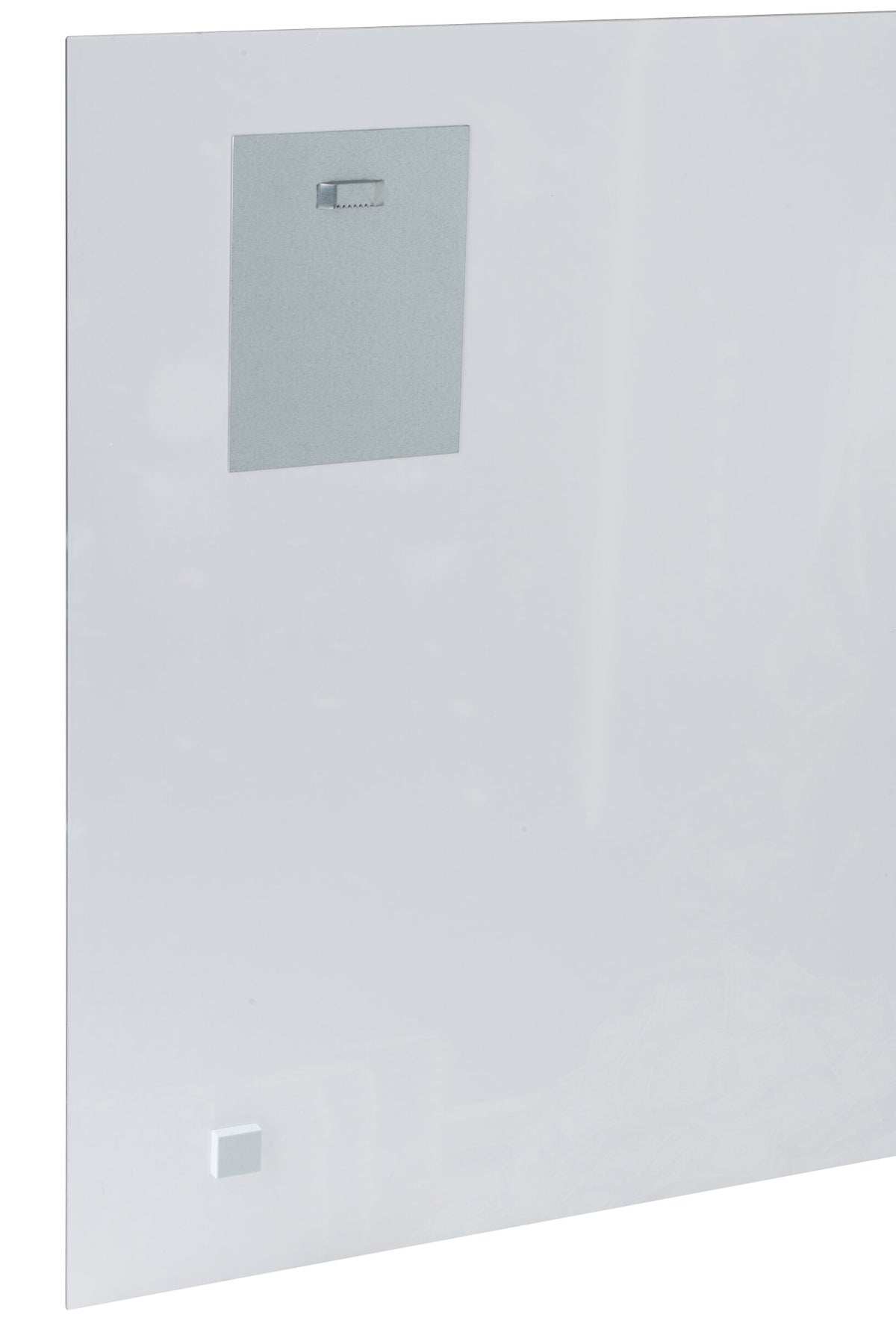 Wall Decoration Monkey + Money Glass Multi