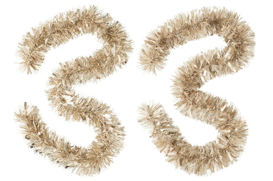 Garland Pet Greige Assortment Of 2