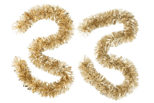 Garland Pet Champagne Assortment Of 2