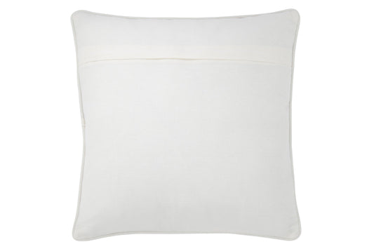 Cushion Palermo Textile Green