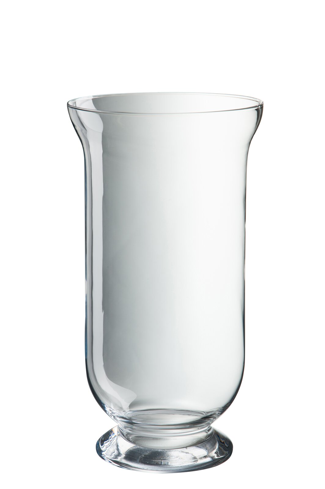 Windlicht Klassiek Klaar Glas