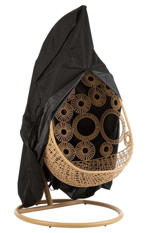 Protective Bag For Hanging Chairs PVC