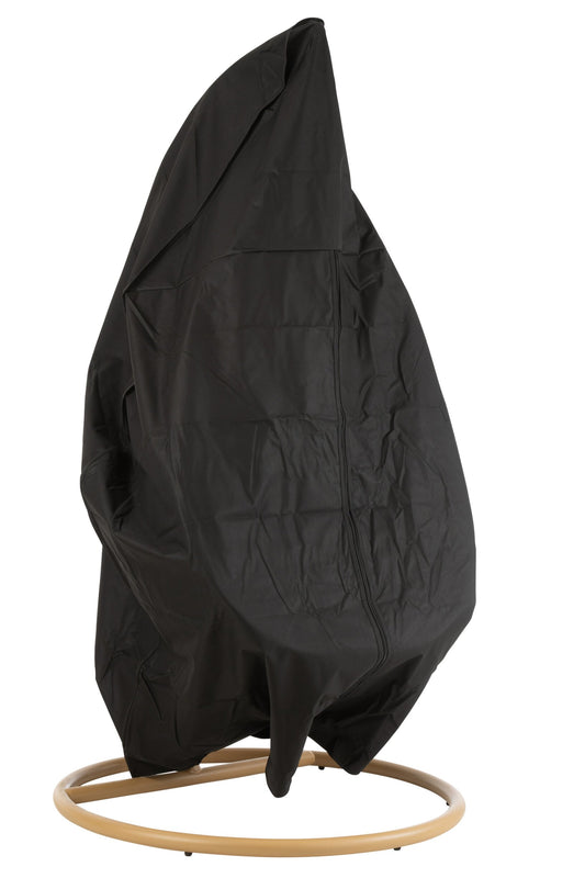 Protective Bag For Hanging Chairs PVC