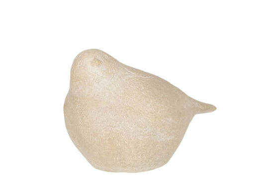 Bird Magnesium Cream Large