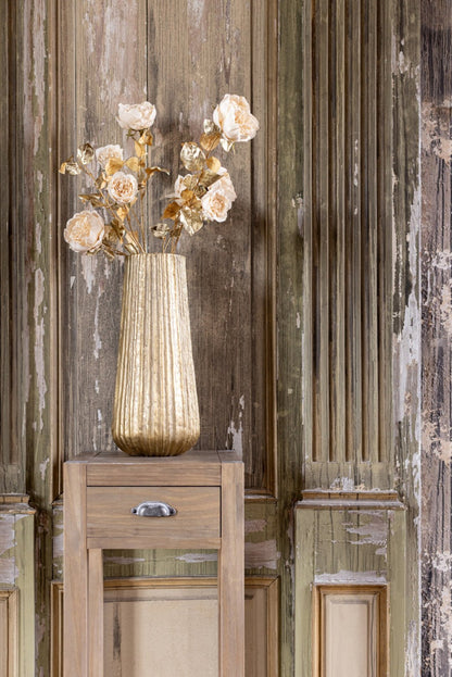 Side Table Blois Pinewood Natural