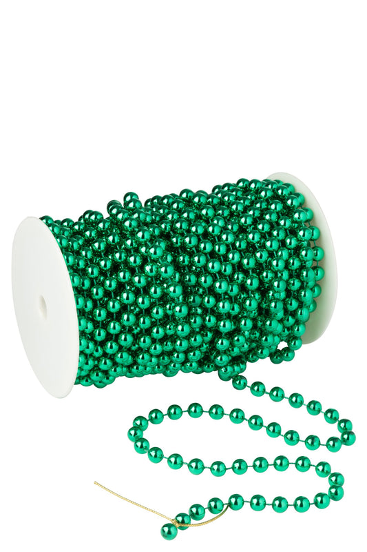 Garland Roll 20m Ps Green Large