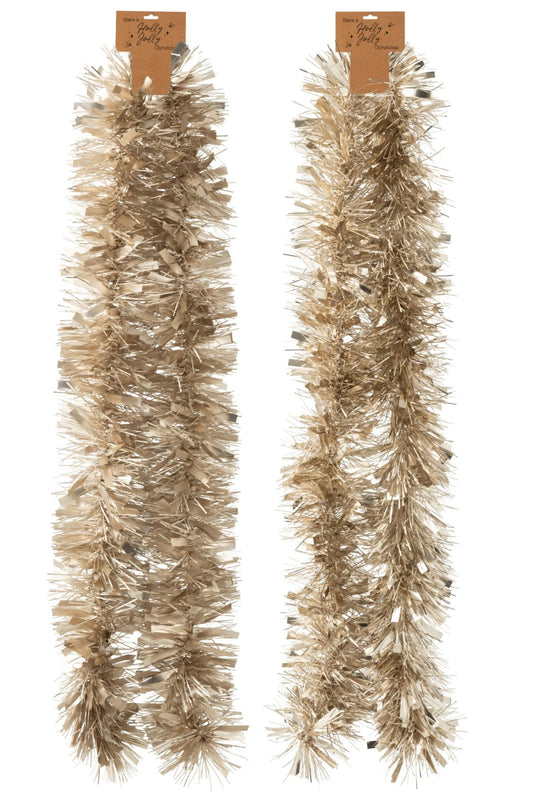 Garland Pet Greige Assortment Of 2