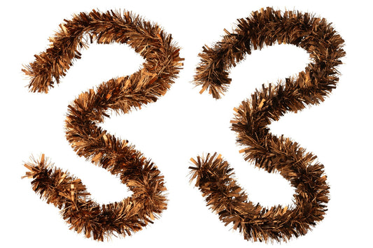 Garland Pet Brown Assortment Of 2