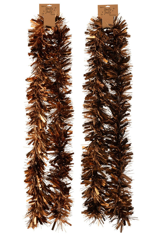 Garland Pet Brown Assortment Of 2