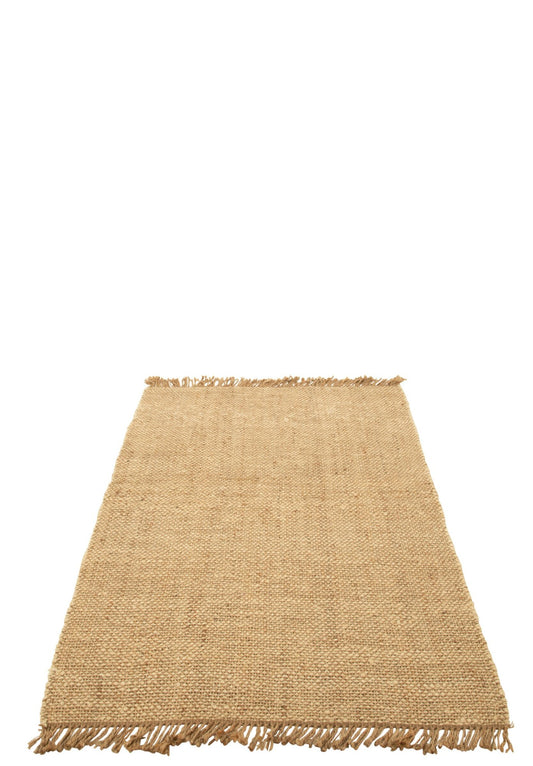 Carpet Havana Poly Natural/White Small