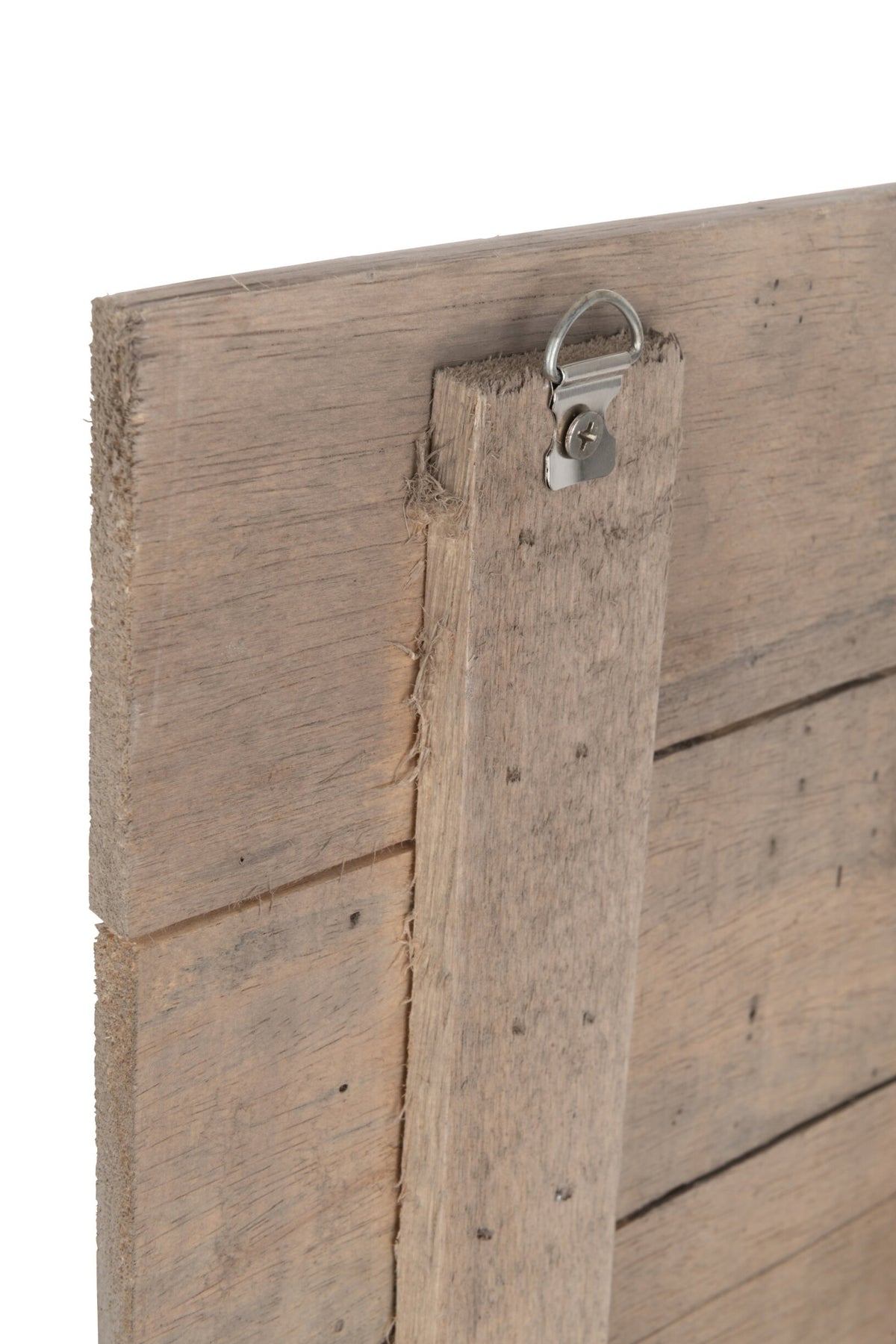 Panels Positive Dream Wood Natural Assortment Of 3