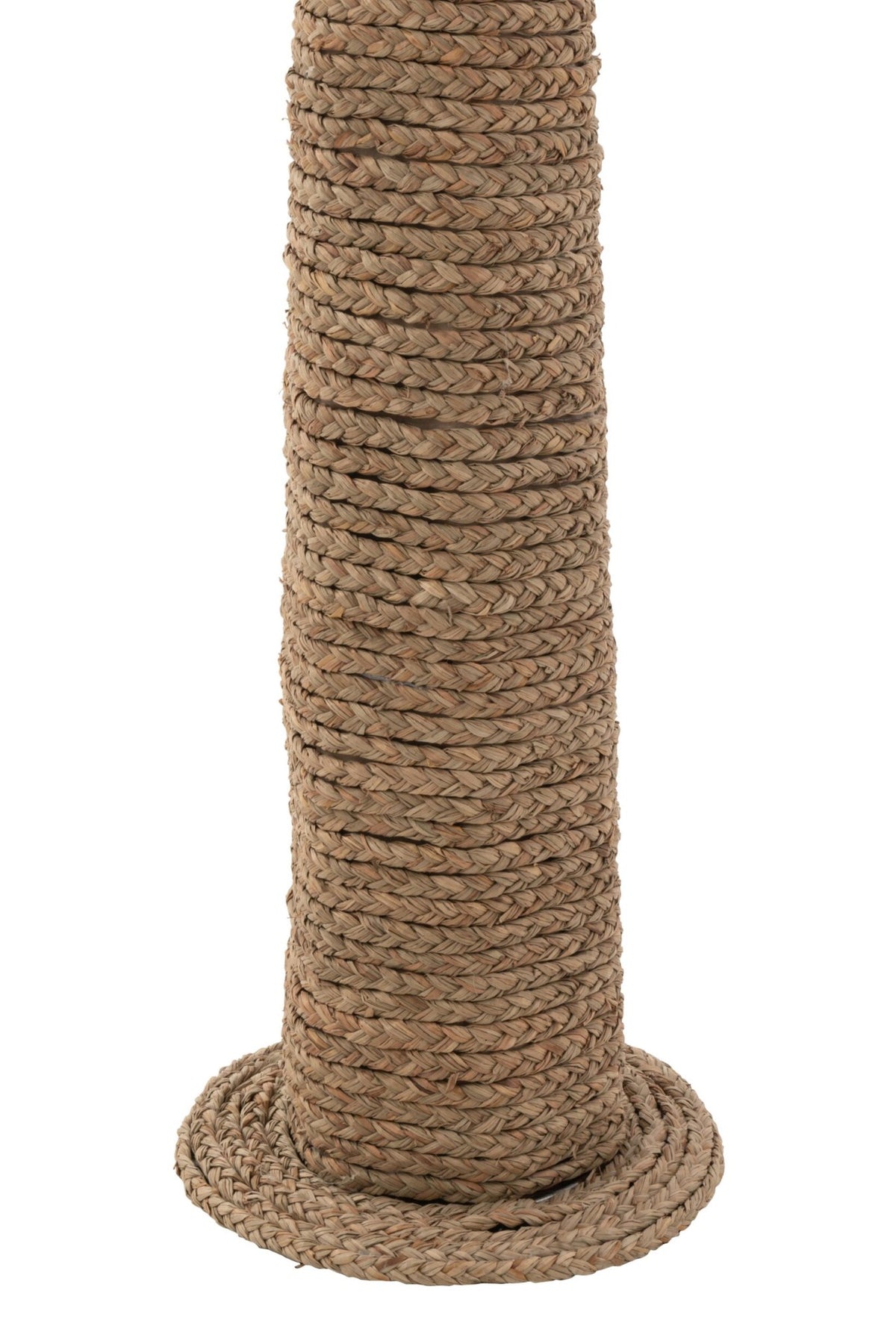 Palmtree Seagrass Natural Medium