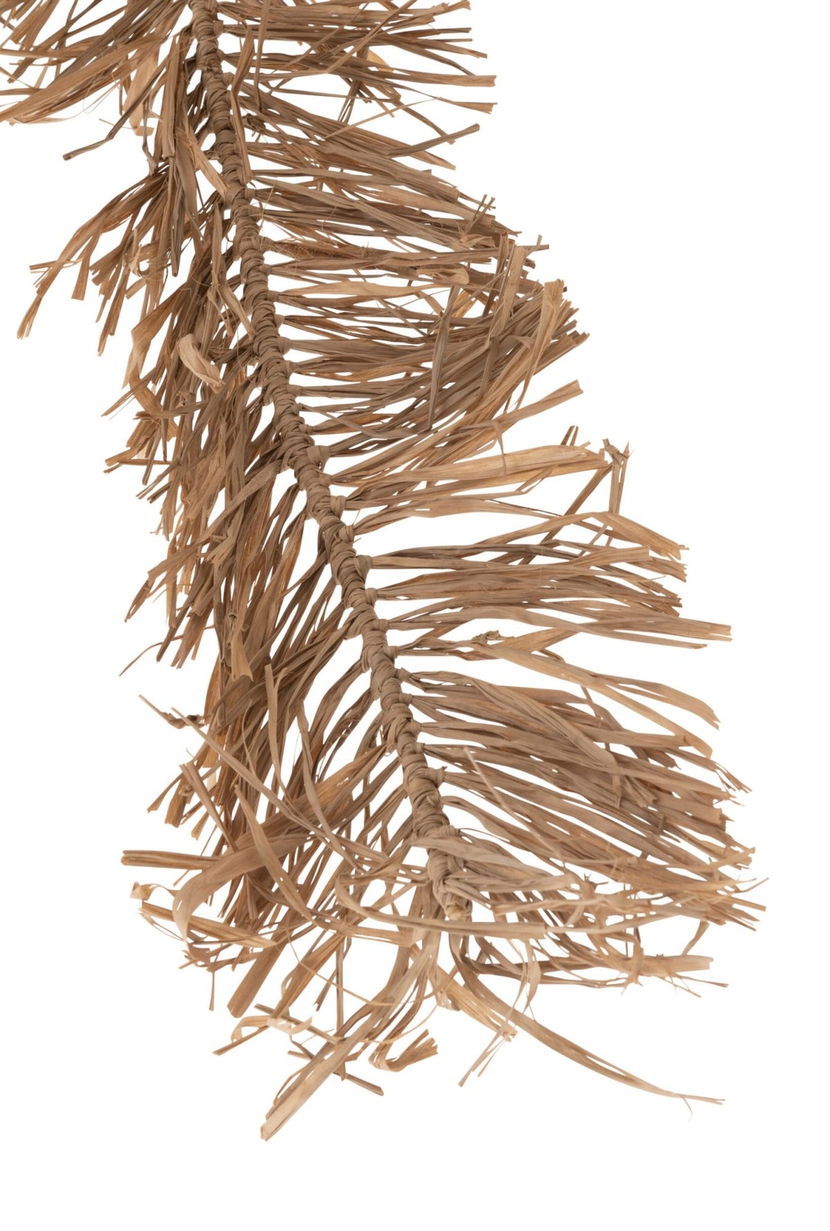 Palmtree Seagrass Natural Medium