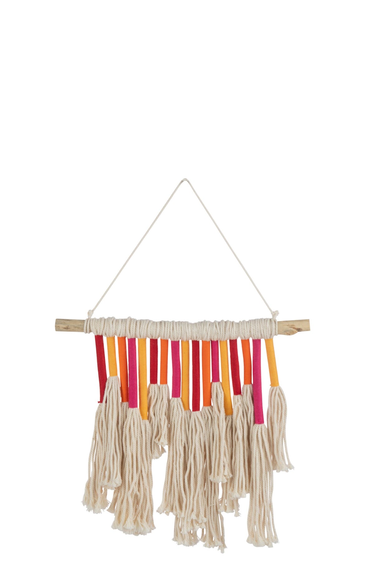 Hanger Ateba Cotton Mix