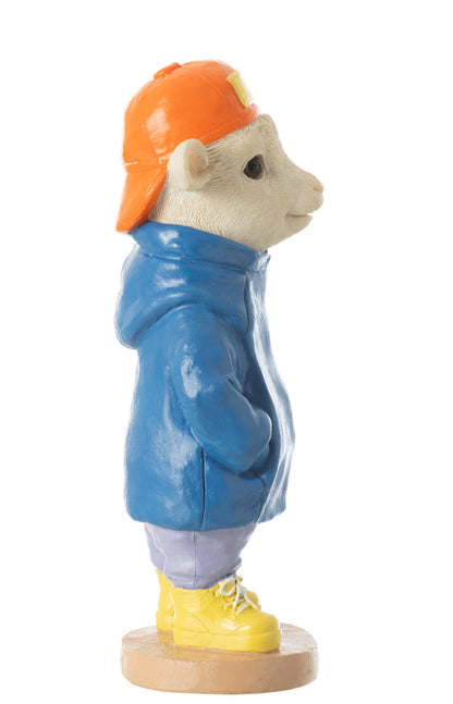 Sheep Fashion Resin Mix