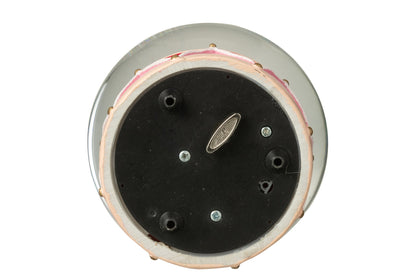 Water Globe Nutcracker Limepowder White/Pink