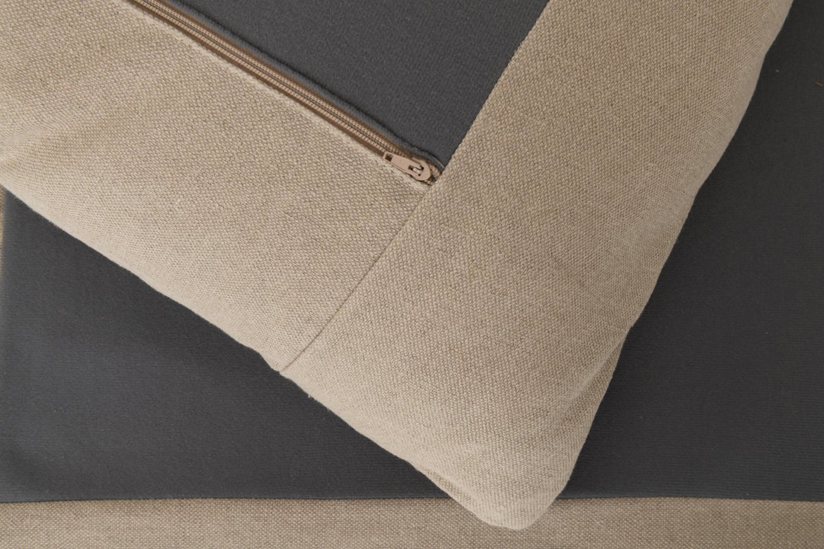 Sofa Cover Beach Sofa Fabric Beige
