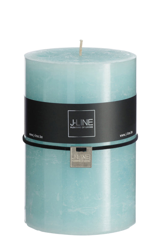 Cilinderkaars Aqua Xl -95u