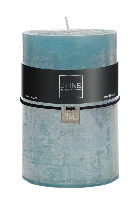 Cilinderkaars Azuur Xl -95u
