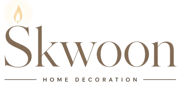 Skwoon Home Decoration
